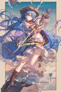 预览
