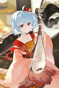预览