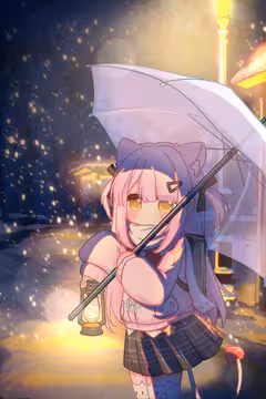 预览