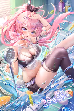 预览