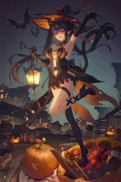 预览