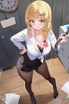 预览