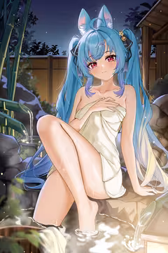 预览