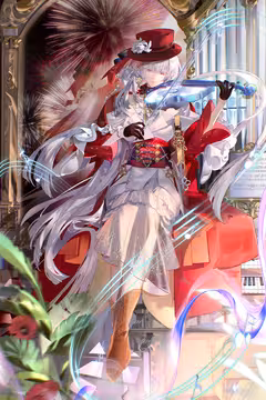 预览
