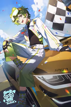 预览