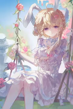 预览