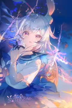 预览