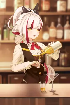 预览