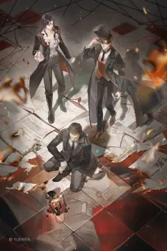 预览