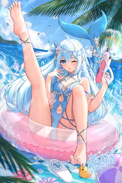 预览