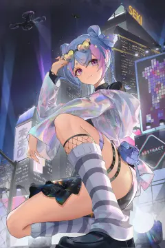 预览