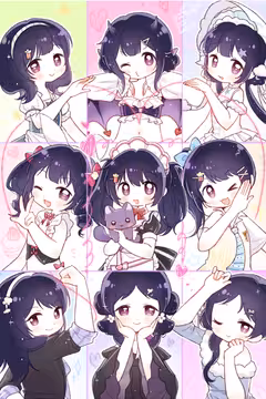 预览
