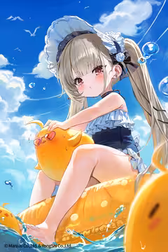 预览