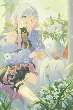 预览