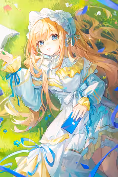 预览