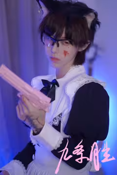 预览