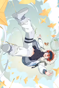 预览