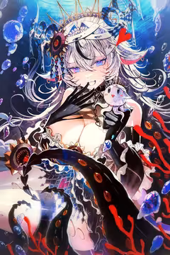 预览