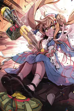 预览