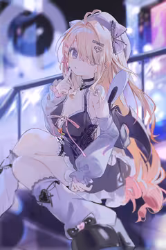 预览