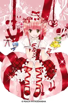 预览