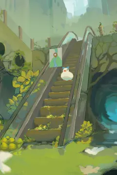 预览