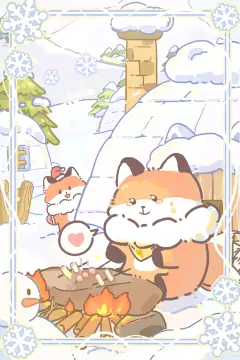 预览