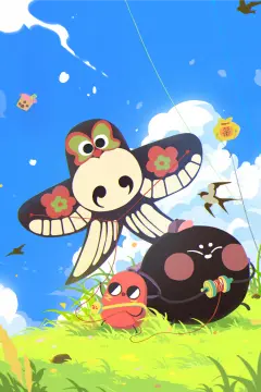 预览