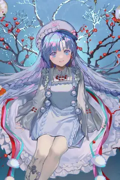 预览