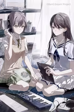 预览