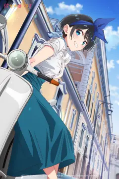 预览
