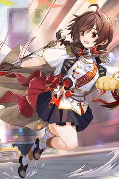 预览