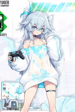 预览