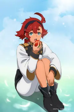 预览
