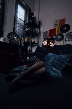 预览