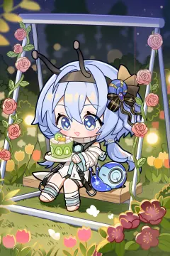 预览