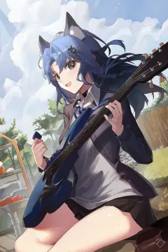 预览