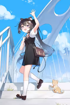 预览