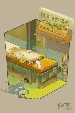 预览