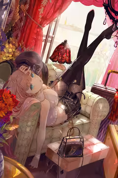 预览