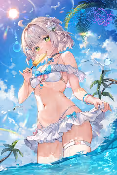 预览
