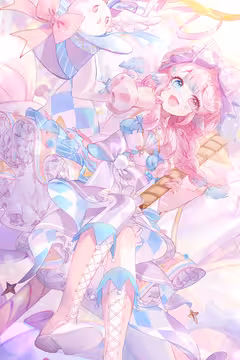预览