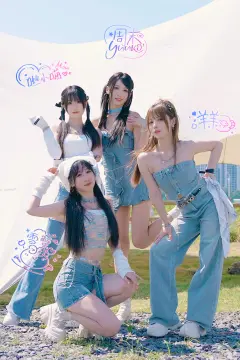 预览