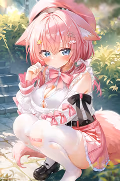 预览