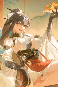 预览