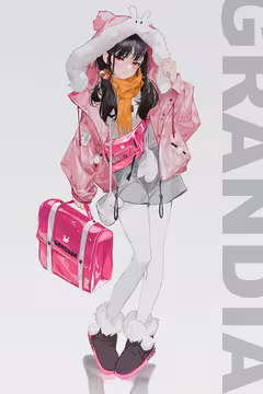 预览