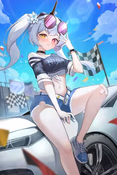 预览