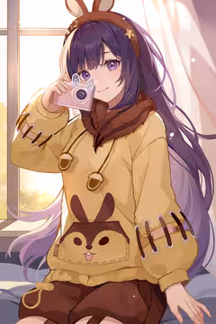 预览