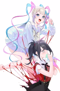 预览