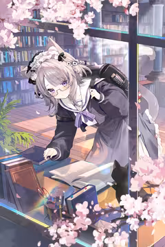预览